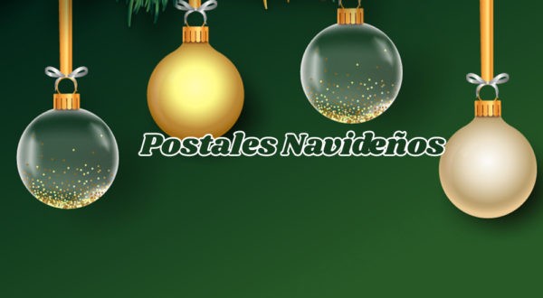 Postales navidenos001